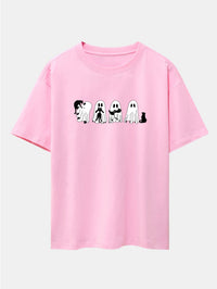 lightpink