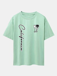 lightgreen