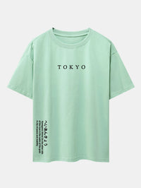 lightgreen