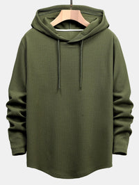 darkgreen