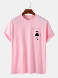 lightpink