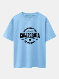 lightblue