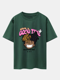 darkgreen
