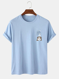lightblue