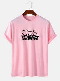 lightpink