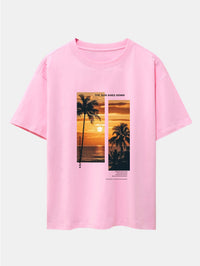 lightpink