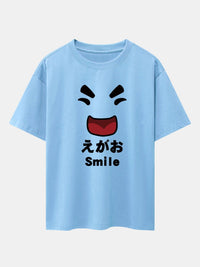 lightblue