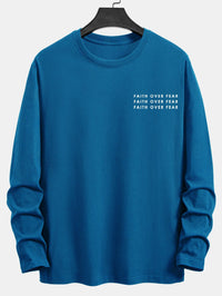 darkblue