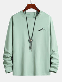 lightgreen