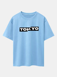 lightblue