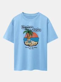 lightblue