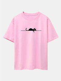 lightpink