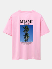lightpink