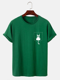 darkgreen
