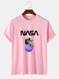 lightpink