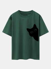 darkgreen