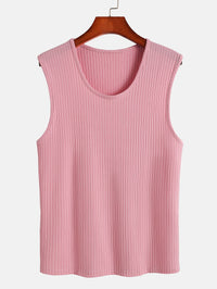 lightpink
