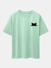 lightgreen