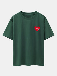 darkgreen