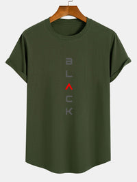 darkgreen