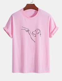 lightpink