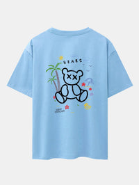 lightblue