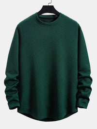darkgreen