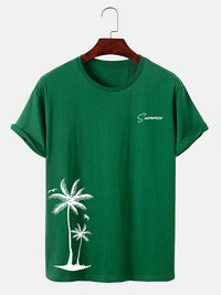 darkgreen
