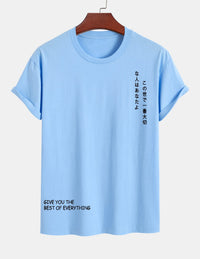 lightblue