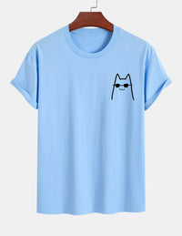 lightblue