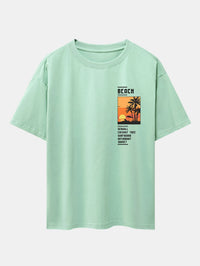 lightgreen