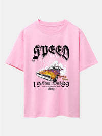 lightpink