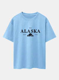 lightblue