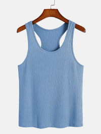 lightblue