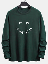 darkgreen
