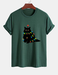 darkgreen