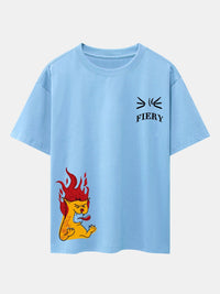 lightblue