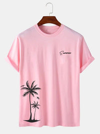 lightpink