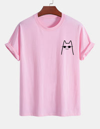 lightpink
