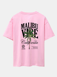 lightpink