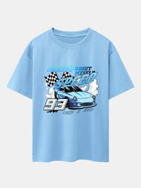 lightblue