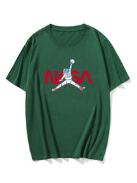 darkgreen